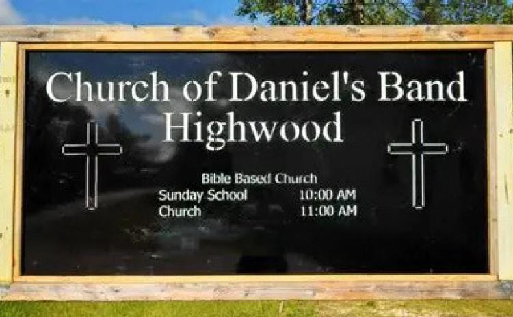 Fall Festival/Meet the Pastor Night