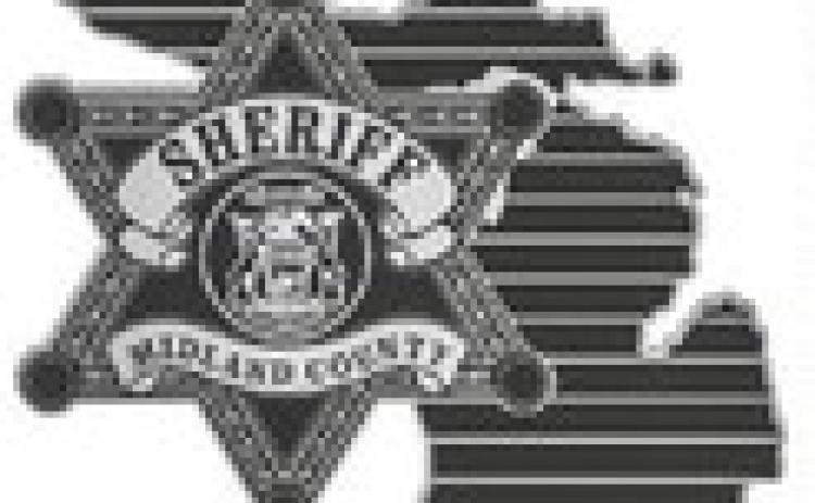 Crash claims life of Gladwin man