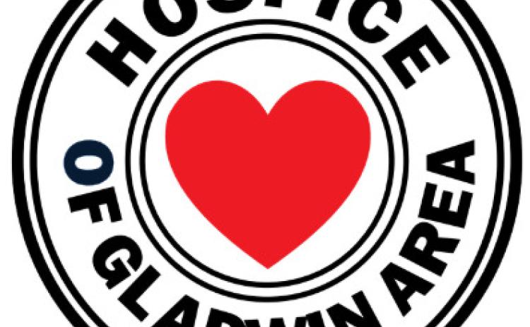 Hospice of Gladwin Area Understanding Grief classes slated