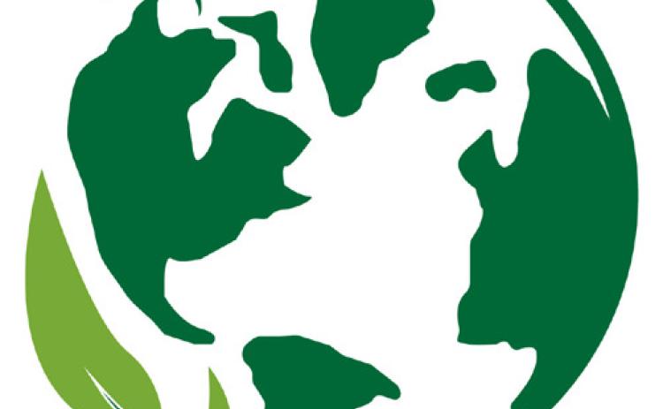Earth Day Event at GHS April 18