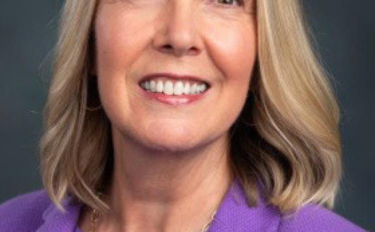 Jean Ruestman LINKEDIN