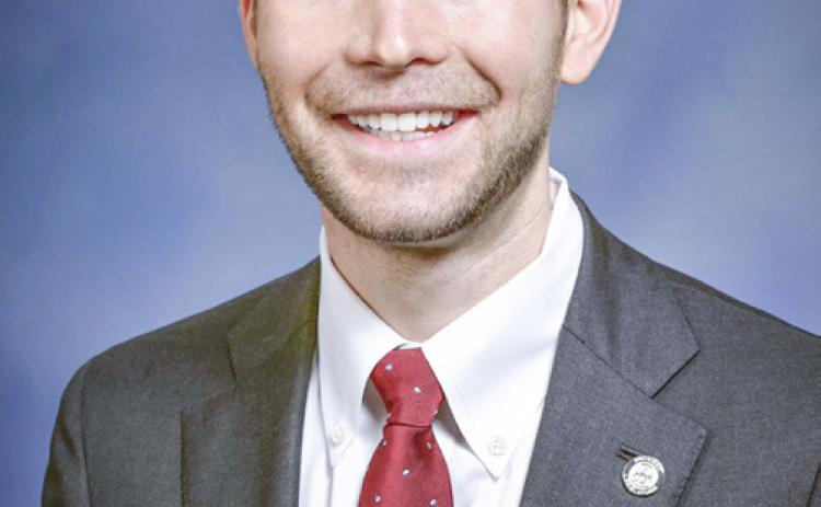 Bill G. Schuette