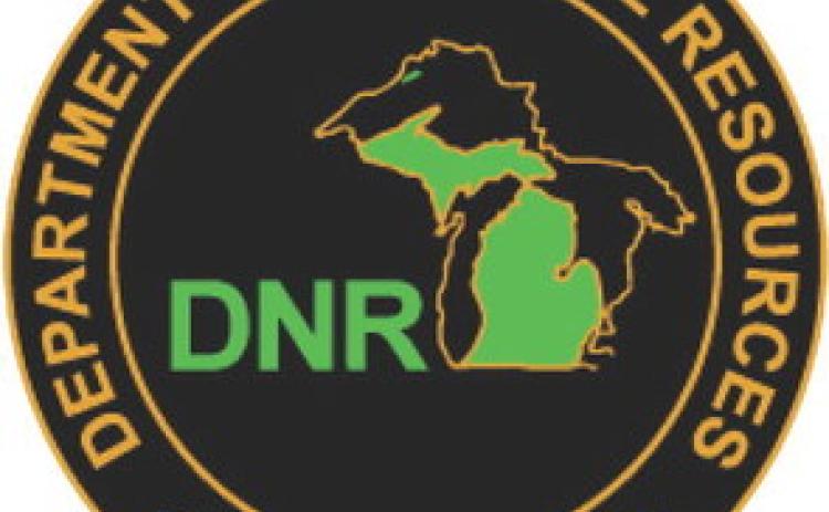Michigan Natural Resources Trust Fund board recommends $23.3 million to boost outdoor recreation