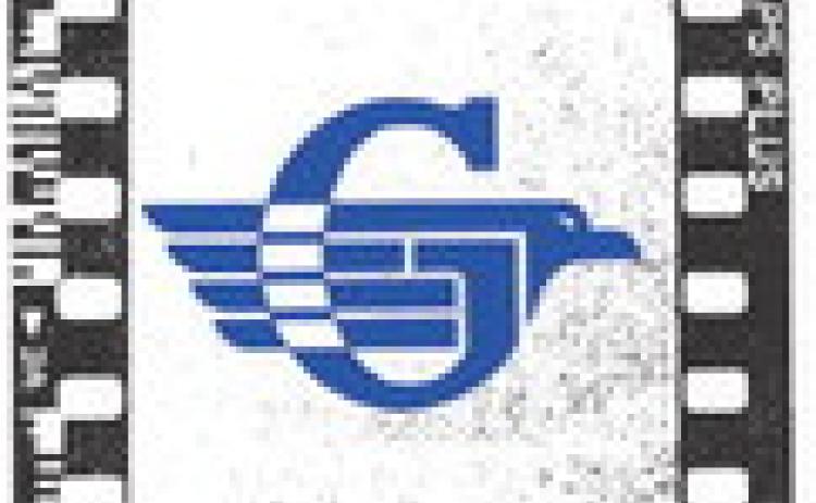 Do you have GHS game film?