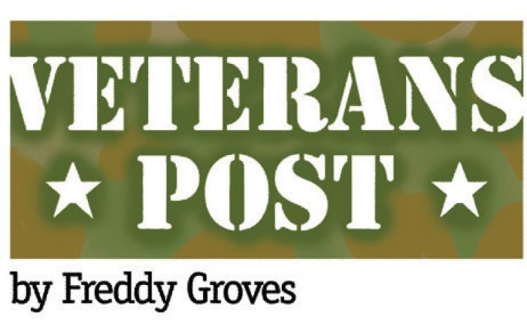 Stand downs for 2023