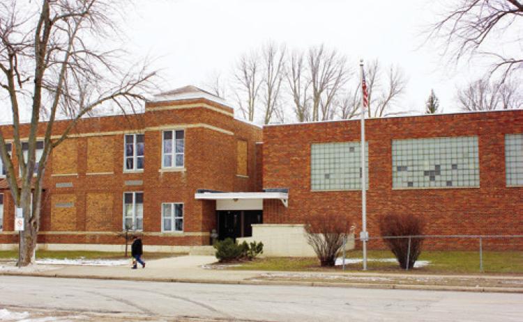 Beaverton Activity Center