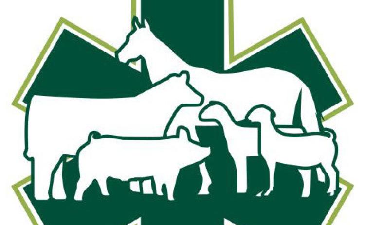 ERAIL Program to help emergency personnel with livestock incidents