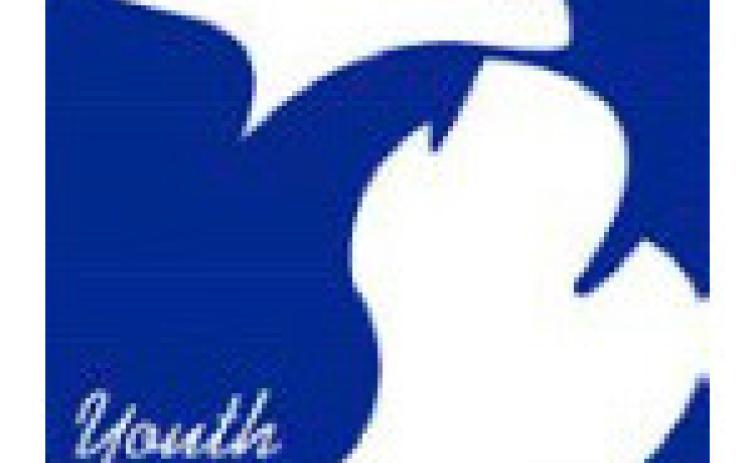 Michigan Youth Livestock Scholarship Fund now accepting applications
