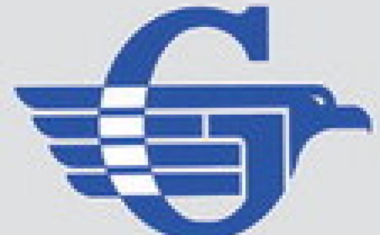 Alt Text for Image