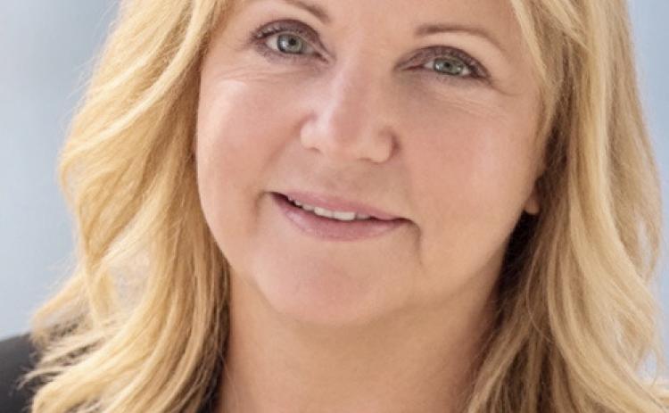 Cheryl Fassett