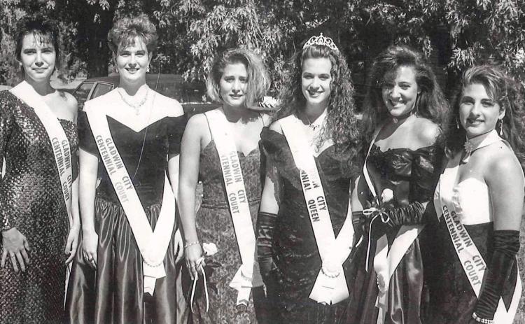 If you have any information on this photo email editor@thegladwincountyrecord.com.