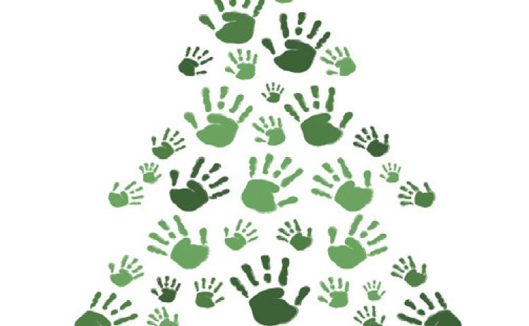Gladwin Goodfellows seeks donations for holiday baskets