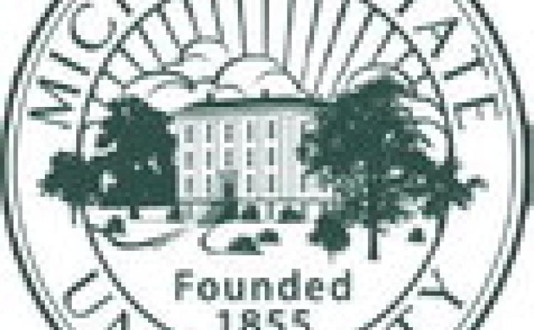 $5.8M grant to address problem behaviors in Michigan preschoolers
