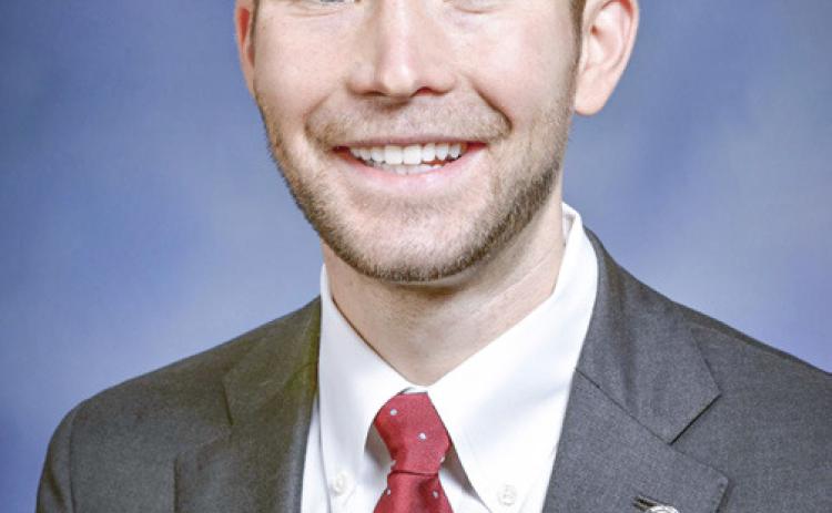 Bill G. Schuette