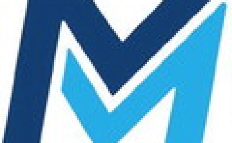 Mid Michigan College honors local students