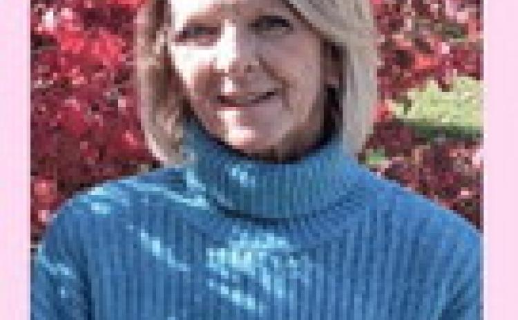 Deb Platt