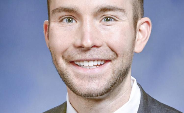 Bill G. Schuette