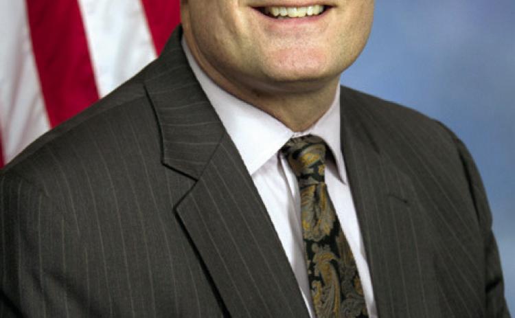 John Moolenaar