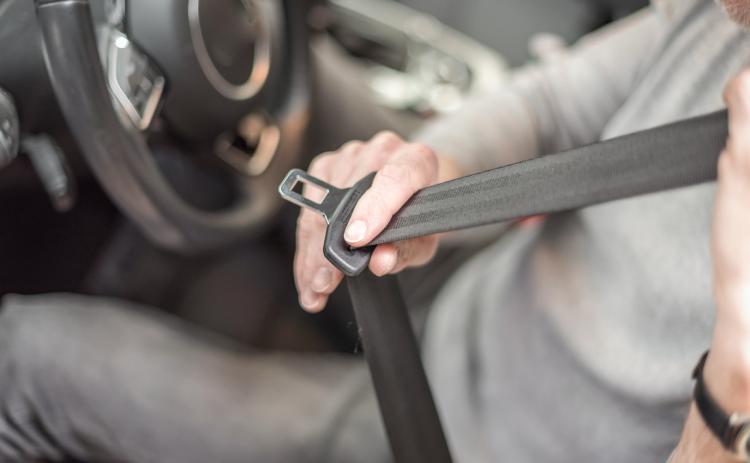 National traffic death numbers down, but Michigan experts worry about driver safety