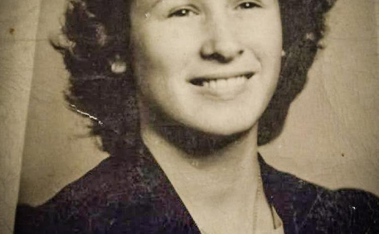94TH BIRTHDAY