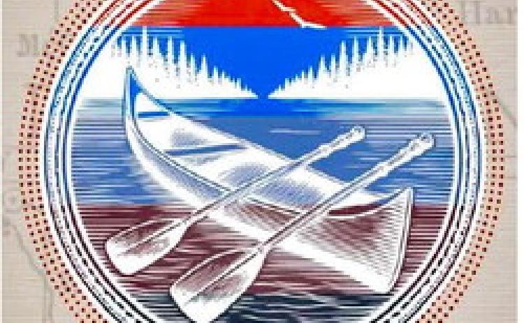 River Race of Two Cities registration now open