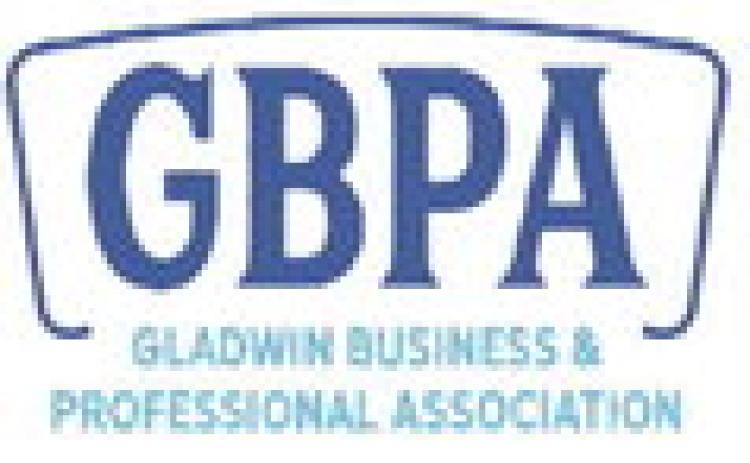 GBPA Fall Decorating Contest in October