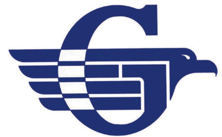 Gladwin JV wins football opener