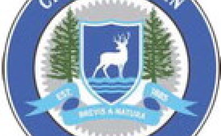 Gladwin City Council – Old business and council comments