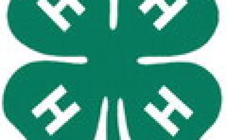 Second Legislative Breakfast slated