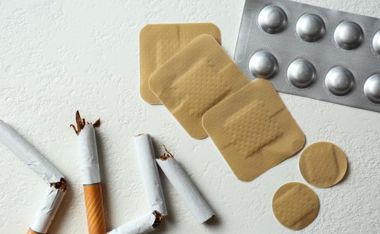 MDHHS launches app to help residents quit tobacco