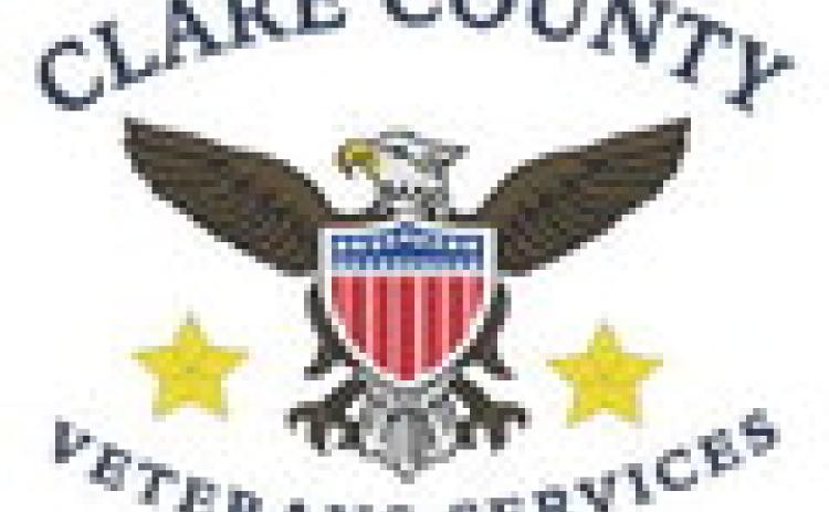 Mid-Michigan Veterans Benefits Fair July 18
