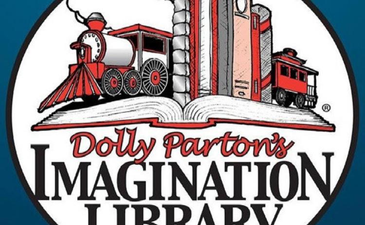Imagination Library Gala Slated for Nov. 7