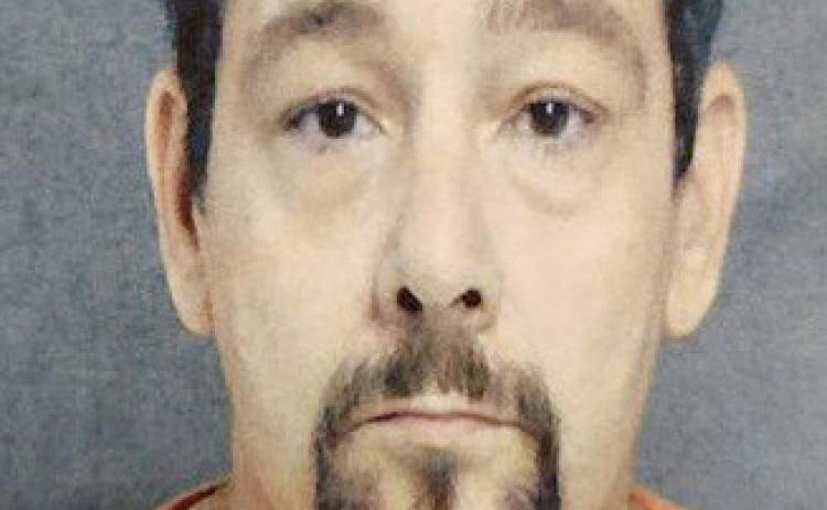 Durbin pleads no contest to Second Degree Murder