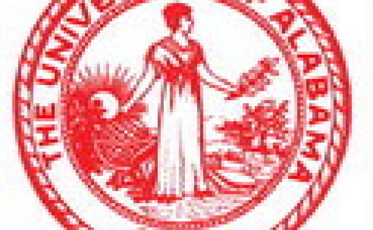 Bond inducted into UA Omicron Delta Kappa Honor Society
