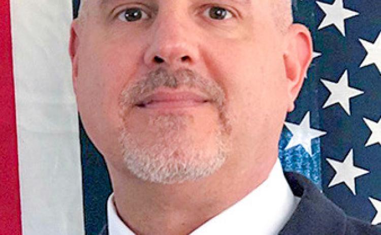 Rep. Hoadley invites residents to September office hour meetings