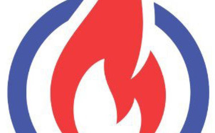 Focus on Life Benefit slated for October 23