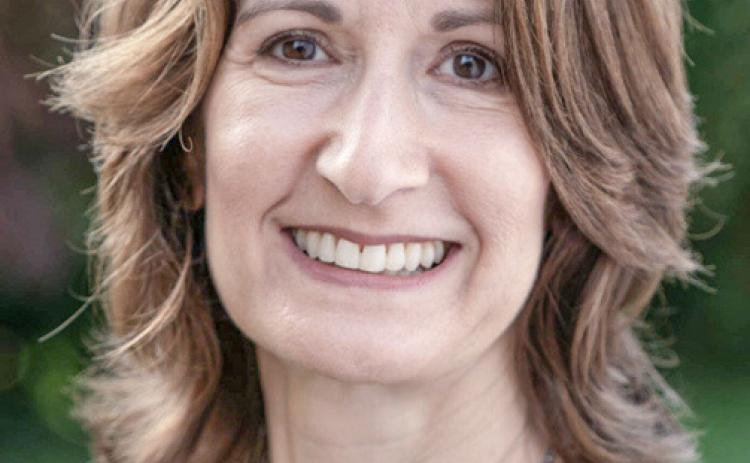 Amy Matthews is a psychologist and the director of the START (StatewideAutismResources and Training) Project at GrandValleyStateUniversity. GRAND VALLEY STATE UNIVERSITY