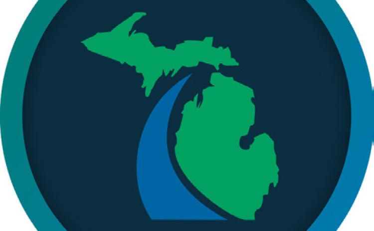 MDOT public open house Feb. 13 for Gladwin County projects