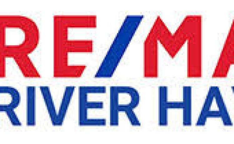 RE/MAX River Haven agents receive various honors
