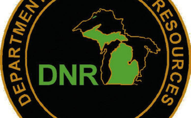 DNR issues Line 5 permit with conditions to protect natural resources