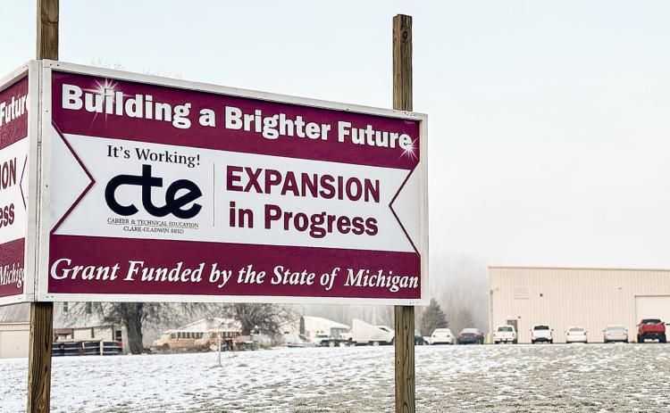 CTE Expansion: A bright future for career-focused education