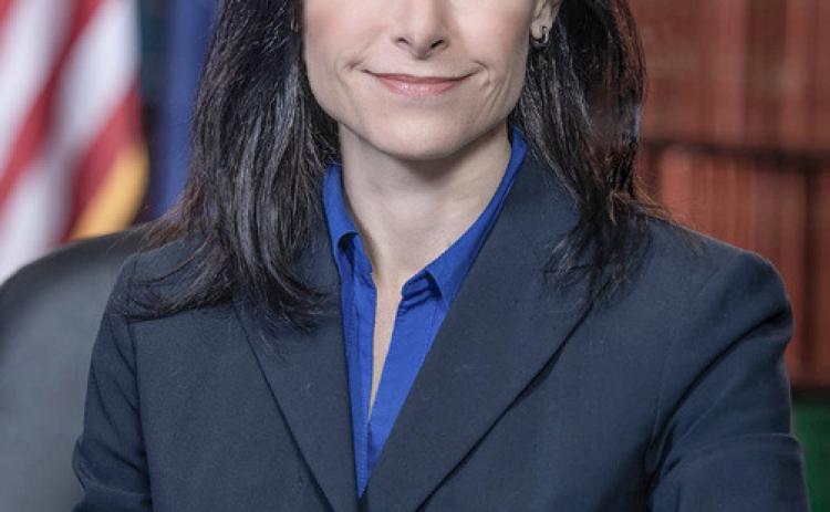 Attorney General Nessel reaches $700 million settlement against Johnson and Johnson