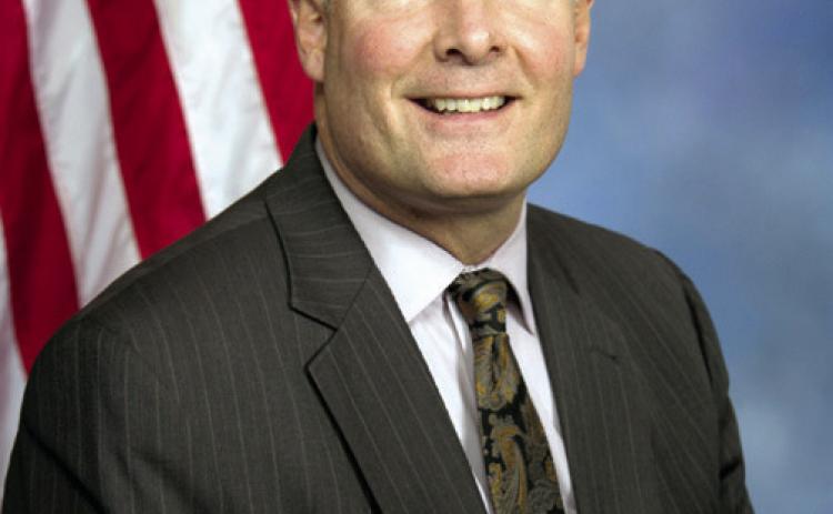 John Moolenaar