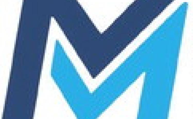 MMC celebrates ribbon cutting for renovated Morey Technical Education Center in Mt. Pleasant