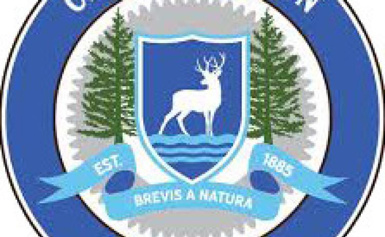 Gladwin City Council discuss new business