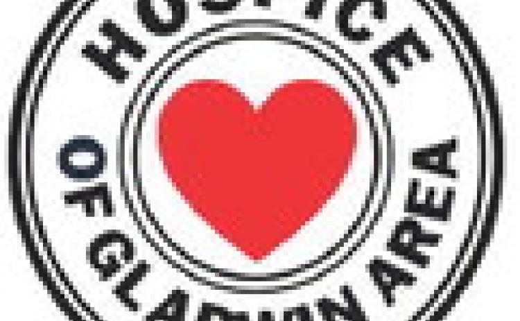 Holiday Grief Support Program offered