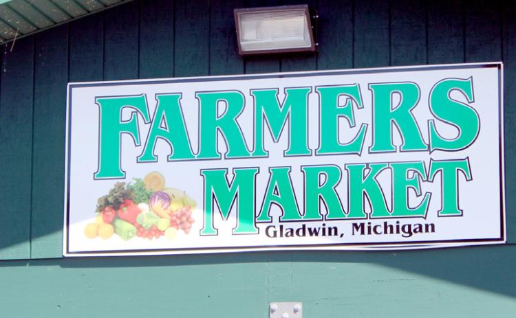 Rooted in community, farmers markets continue to grow