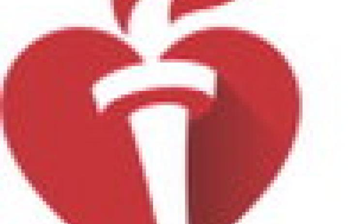 Heart attack deaths spike during the winter holidays