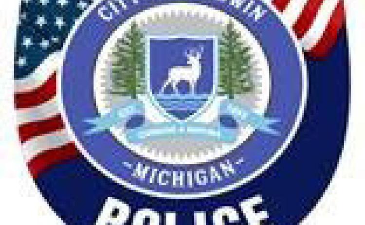 Man arrested on two felonies and domestic assault charge
