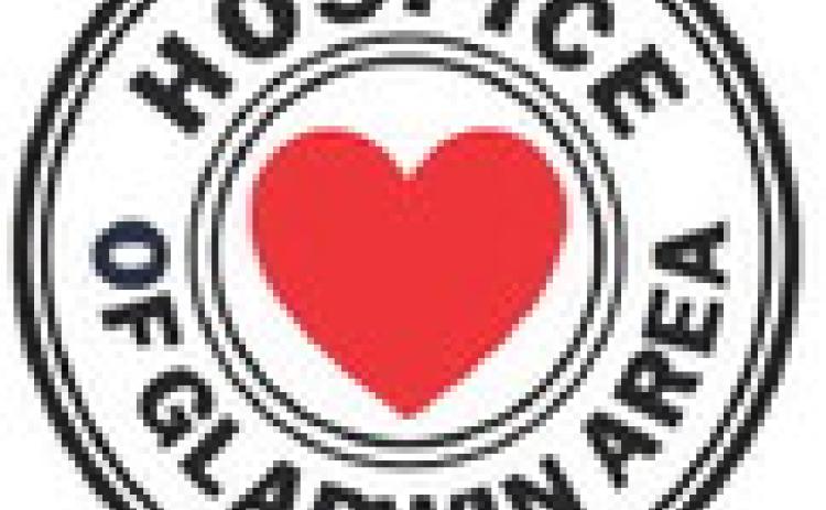 Holiday Grief Support Program offered